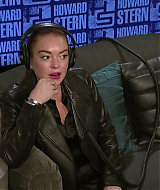 2019-HowardSternShow-0664.jpg