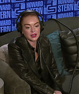 2019-HowardSternShow-0669.jpg