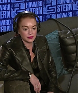 2019-HowardSternShow-0679.jpg