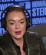 2019-HowardSternShow-0684.jpg