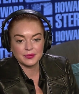 2019-HowardSternShow-0685.jpg