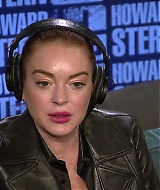 2019-HowardSternShow-0687.jpg