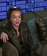2019-HowardSternShow-0697.jpg