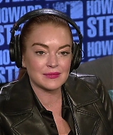 2019-HowardSternShow-0703.jpg