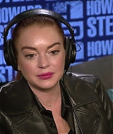 2019-HowardSternShow-0705.jpg