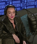 2019-HowardSternShow-0708.jpg