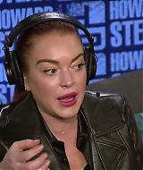 2019-HowardSternShow-0732.jpg