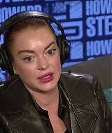 2019-HowardSternShow-0739.jpg