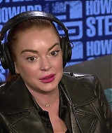 2019-HowardSternShow-0740.jpg