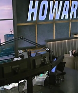2019-HowardSternShow-0742.jpg