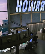 2019-HowardSternShow-0744.jpg