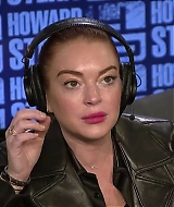 2019-HowardSternShow-0745.jpg