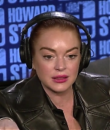 2019-HowardSternShow-0747.jpg