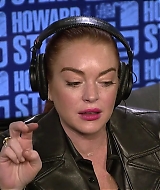 2019-HowardSternShow-0748.jpg