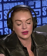 2019-HowardSternShow-0750.jpg