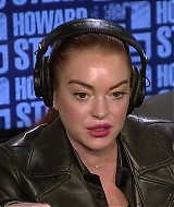 2019-HowardSternShow-0751.jpg