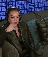 2019-HowardSternShow-0753.jpg