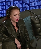 2019-HowardSternShow-0758.jpg