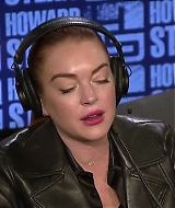 2019-HowardSternShow-0759.jpg