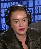 2019-HowardSternShow-0760.jpg