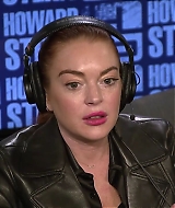 2019-HowardSternShow-0761.jpg