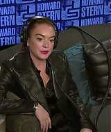 2019-HowardSternShow-0765.jpg