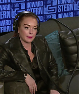 2019-HowardSternShow-0766.jpg