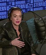 2019-HowardSternShow-0768.jpg