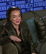 2019-HowardSternShow-0770.jpg