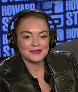 2019-HowardSternShow-0779.jpg