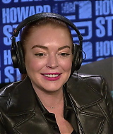 2019-HowardSternShow-0781.jpg