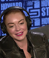2019-HowardSternShow-0783.jpg