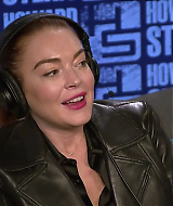 2019-HowardSternShow-0784.jpg