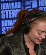 2019-HowardSternShow-0785.jpg