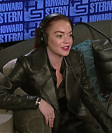 2019-HowardSternShow-0787.jpg