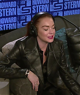 2019-HowardSternShow-0792.jpg