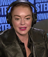 2019-HowardSternShow-0795.jpg