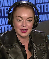 2019-HowardSternShow-0796.jpg