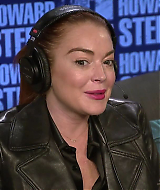2019-HowardSternShow-0801.jpg