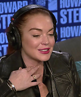 2019-HowardSternShow-0802.jpg
