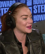2019-HowardSternShow-0804.jpg