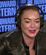 2019-HowardSternShow-0805.jpg