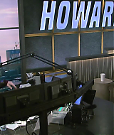2019-HowardSternShow-0816.jpg