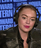 2019-HowardSternShow-0817.jpg