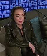 2019-HowardSternShow-0825.jpg