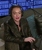 2019-HowardSternShow-0828.jpg
