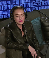 2019-HowardSternShow-0829.jpg