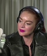 2019-HowardSternShow-0848.jpg