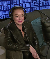 2019-HowardSternShow-0853.jpg