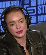 2019-HowardSternShow-0875.jpg